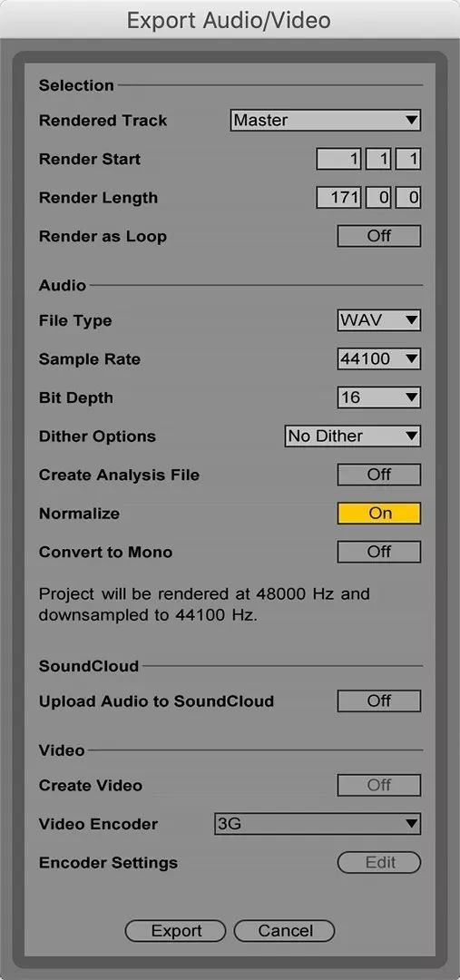 如何制作自己的播客？