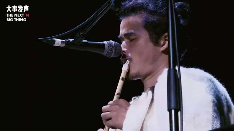 發(fā)現(xiàn) sE：這首回味童年的歌，我想你一定聽(tīng)過(guò)