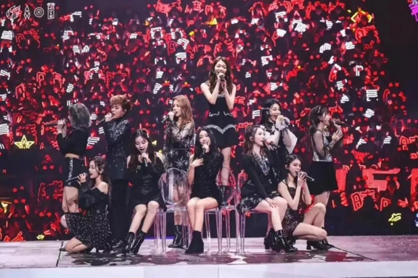 發(fā)現(xiàn) sE：這首回味童年的歌，我想你一定聽(tīng)過(guò)