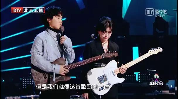 發(fā)現(xiàn) sE：這首回味童年的歌，我想你一定聽(tīng)過(guò)