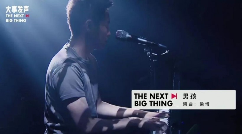 發(fā)現(xiàn) sE：這首回味童年的歌，我想你一定聽(tīng)過(guò)