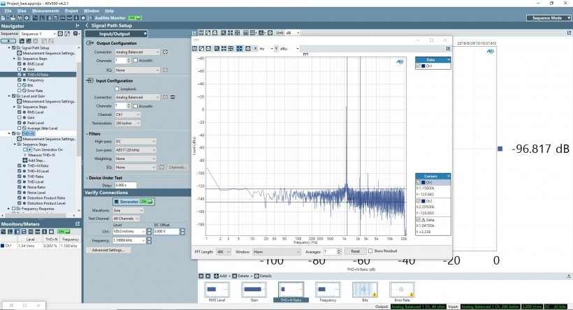 Buckhorn 邁向準(zhǔn)專業(yè)市場的 PRO22