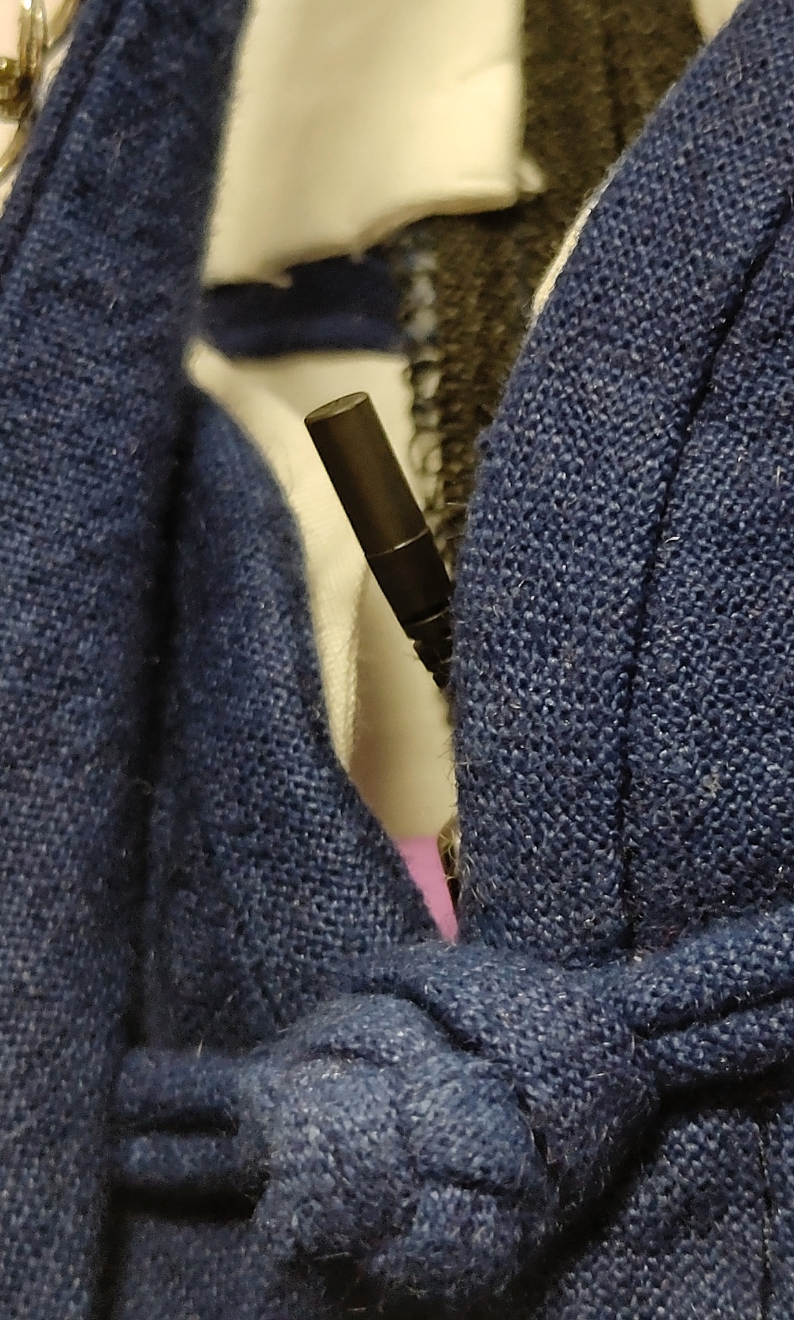 DPA 最新技術(shù)微型話(huà)筒助力現(xiàn)代京劇《紅軍故事》演出