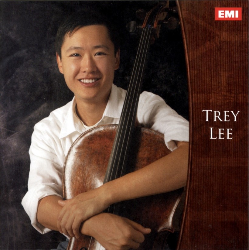 名角、名琴、名著：跟 sE Electronics 知名麥克風(fēng)一起「追夢」