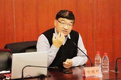 喻國(guó)明：媒體如何憑借融合擺脫生存危機(jī)？