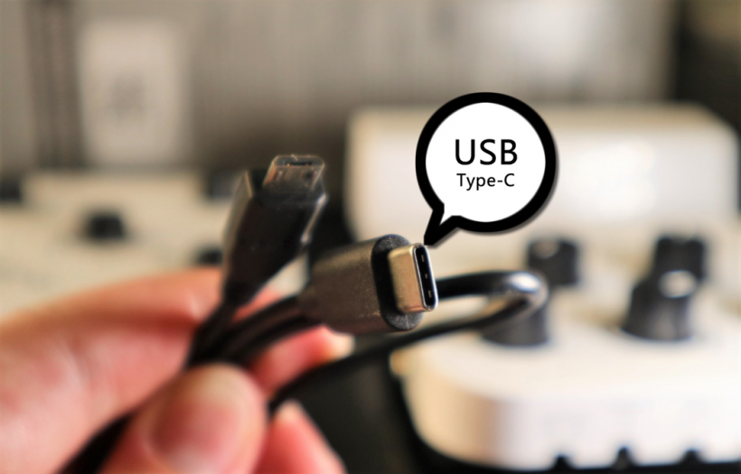 八面玲瓏、便捷專業(yè)：Roland GO:MIXER 系列手機(jī)專用調(diào)音臺簡評