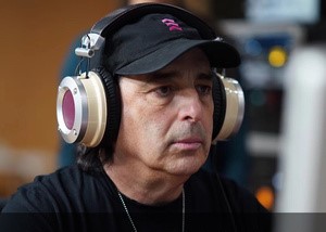 聽許飛帶你穿越時光：sE 和 Avantone 為 70 周年獻禮