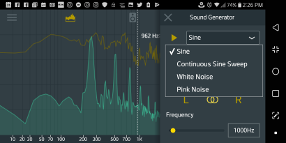 官方解疑：KRK ROKIT G3 和 G4 音箱之間有什么具體的區(qū)別？