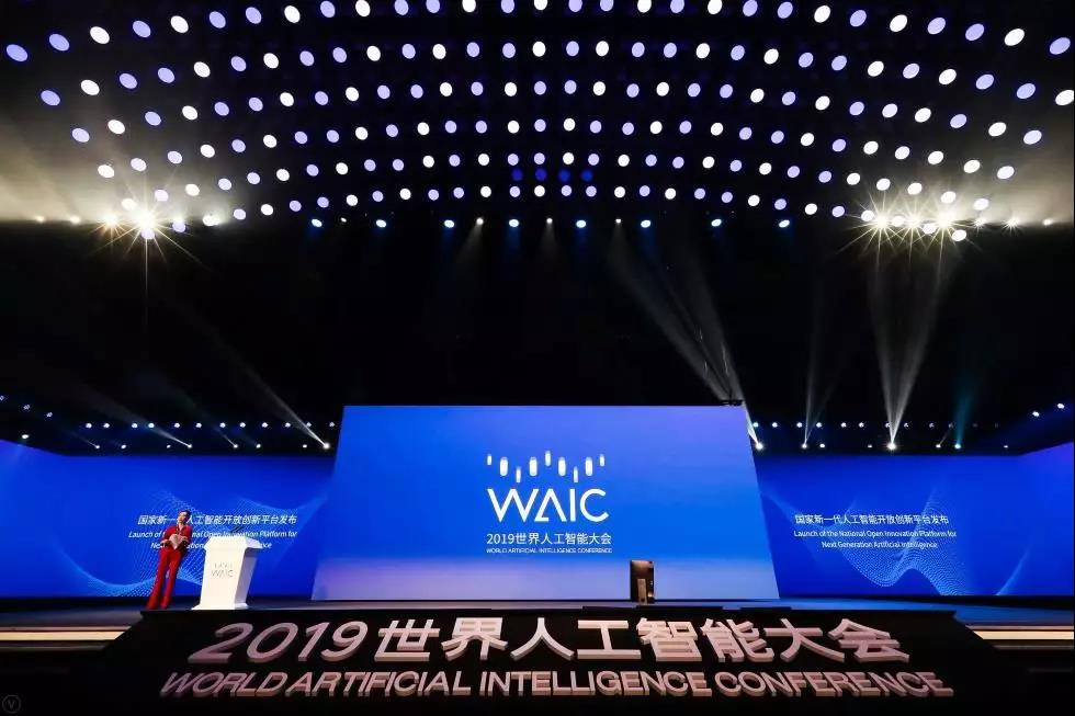 媒體融合跨過五周年：智媒時代，央視網(wǎng)如何破局？