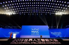 媒體融合跨過五周年：智媒時代，央視網(wǎng)如何破局？