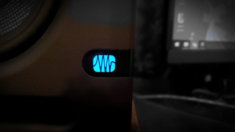 「監(jiān)聽之眼」正在盯著你：PreSonus ERIS E5 XT 超詳細(xì)評(píng)測(cè)