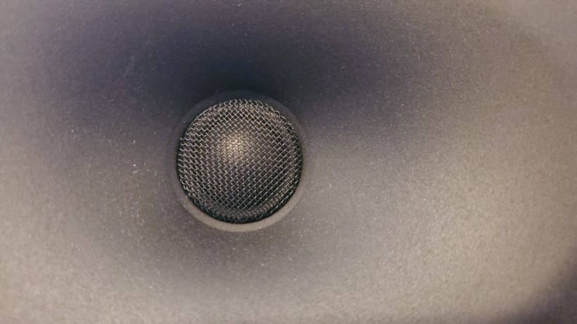 「監(jiān)聽之眼」正在盯著你：PreSonus ERIS E5 XT 超詳細(xì)評(píng)測(cè)