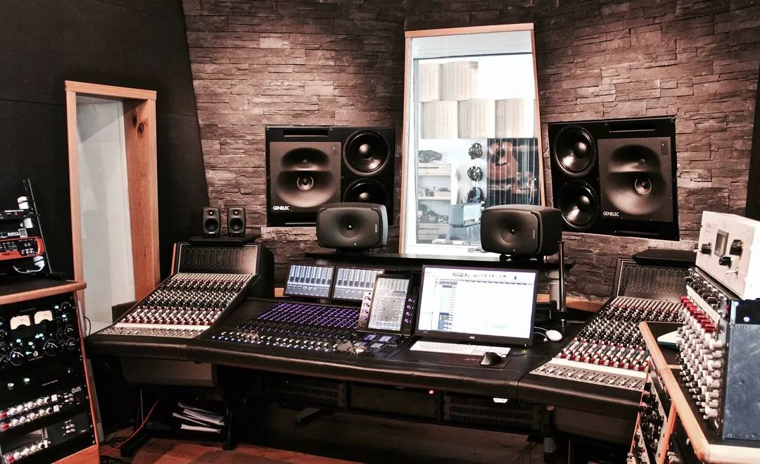 你的音箱用對了嗎？請收2019年最新版《真力監(jiān)聽音箱設(shè)置指南》