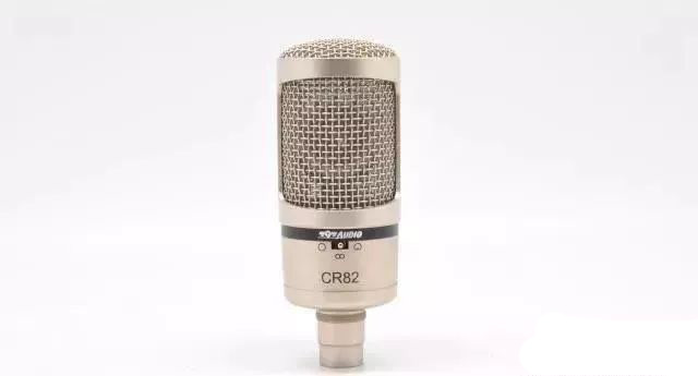 如何根據(jù)場(chǎng)合正確選擇麥克風(fēng)？