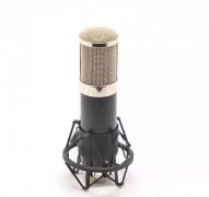 如何根據(jù)場合正確選擇麥克風？