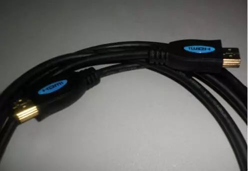 關(guān)于VGA、DVI、HDMI的幾點誤解和區(qū)別