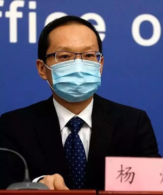 北京局出臺(tái)五條措施促進(jìn)廣電和網(wǎng)絡(luò)視聽發(fā)展