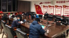 戰(zhàn)“疫”面前，召必回，戰(zhàn)必勝！