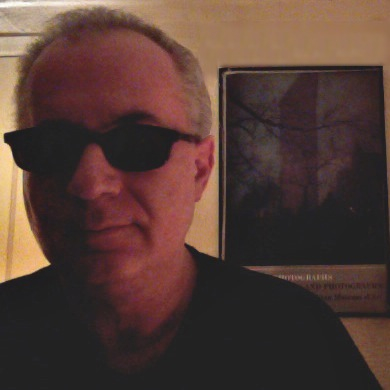 避免混音作品被混響淹沒的五個(gè)技巧