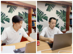 湖北廣電深耕電商平臺，開啟直播帶貨營銷新模式