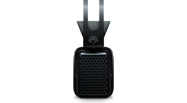 Avantone 推出開放式平板磁驅(qū)參考級(jí)監(jiān)聽耳機(jī) Planar