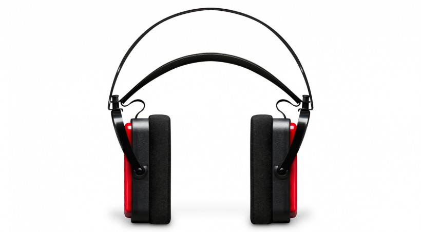 Avantone 推出開放式平板磁驅(qū)參考級(jí)監(jiān)聽耳機(jī) Planar