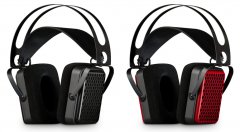 Avantone 推出開放式平板磁驅(qū)參考級監(jiān)聽耳機 Planar