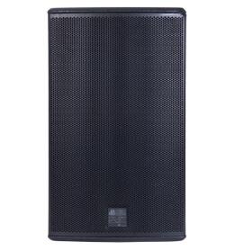 dBTechnologies DVX P12 12吋無源內(nèi)置多功能二分頻音箱