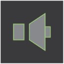 新品：Shure SLX-D 數(shù)字無線系統(tǒng)評測視頻