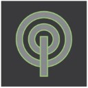 新品：Shure SLX-D 數(shù)字無線系統(tǒng)評測視頻