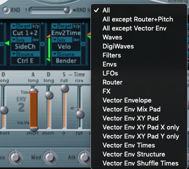 在音樂創(chuàng)作中探索創(chuàng)意的五點建議