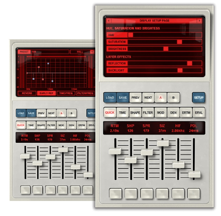 混響 Vs 延遲：到底何時(shí)使用這兩種效果處理？