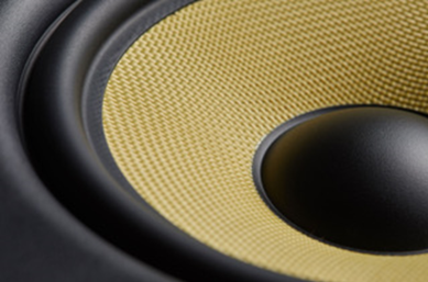 KRK ROKIT G4 與同級別的監(jiān)聽音箱有何不同？