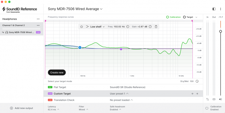 Sonarworks 干貨分享：結(jié)合監(jiān)聽設(shè)備與房間特性進行混音制作